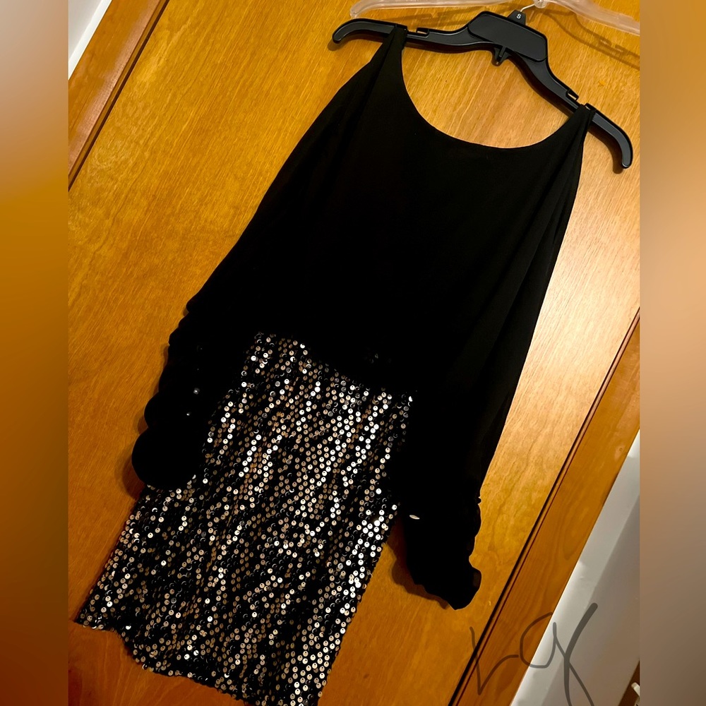 Cocktail, party dress